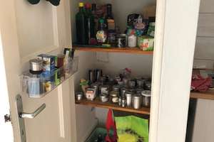 Schöne 2-Zimmerwohnung mit Terrasse u. Garten -Nähe Krankenhaus- provisionsfrei – Vereinsstr. 5, 51103 Kalk (Ortsteil), Köln – Vorschaubild 18