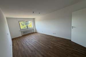 Erstbezug - ideal geschnittene 3-Zimmer-Wohnung in Köln-Weiden inkl. Küche! – Aachener Str. 1274, 50859 Weiden, Köln – Vorschaubild 19