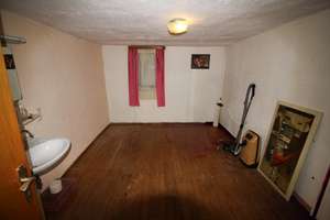 ***Provisionsfrei*** Einfamilienhaus mit Scheune nähe Bad Kreuznach – Schulstraße 3, 55546 Biebelsheim – Vorschaubild 8