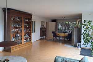 Geräumiges Einfamilienhaus in Gundelfingen (ohne Makler) – Breisgau-Hochschwarzwald (Kreis) – Vorschaubild 4