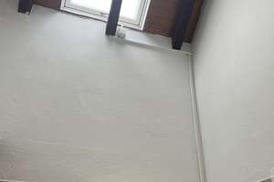 3 Zimmer Wohnung im Dachgeschoss – Wustermarker 87, 13583 Falkenhagener Feld, Berlin – Vorschaubild 20