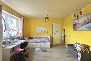 Ihr neues Zuhause in top-Lage  – Die vollständige Adresse der Immobilie erhältst du vom Anbieter., 9117 Rabenstein, Chemnitz – Vorschaubild 33