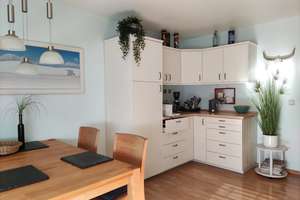 3,5-Zimmer-Wohnung mit Balkon in Regensburg/Keilberg  – Am Keilstein 8, 93055 Brandlberg-Keilberg, Regensburg – Vorschaubild 7