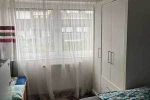 Raumwunder mit viel Platz für bis zu zwei Familien! – Solingen – Vorschaubild 5