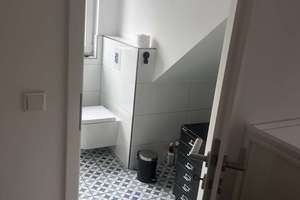 Property thumbnail 27