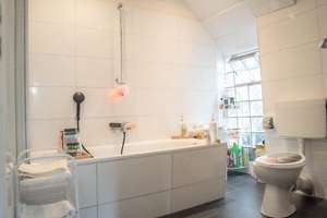 Property thumbnail 18