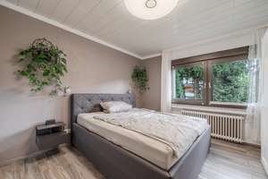 Familiennest im Ruhrtal! – Die vollständige Adresse der Immobilie erhältst du vom Anbieter., 44879 Dahlhausen, Bochum – Vorschaubild 5