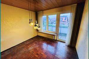 Rohdiamant - Zweifamilienhaus in zentraler Lage von Bramsche – Die vollständige Adresse der Immobilie erhältst du vom Anbieter., 49565 Bramsche – Vorschaubild 4