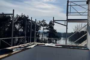 Einmalige Lage: Großzügige Doppelhaushälfte direkt am Schlosssee Salem – Neufracher Str. 22, 88682 Bodenseekreis – Vorschaubild 3