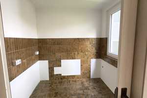 Exklusive, vollständig renovierte 2-Zimmer-Wohnung mit Balkon in Köln Rodenkirchen – Mainstraße 30, 50996 Köln – Vorschaubild 5