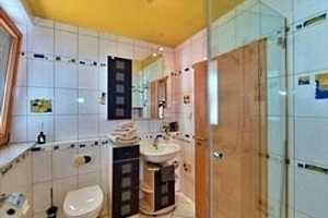 Property thumbnail 13