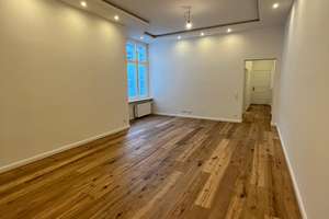 Hochwertiger Sanierung - 2 Zimmer Wohnung in tolle Lage in Charlottenburg – Guerickestr 41, 10587 Charlottenburg, Berlin – Vorschaubild 20