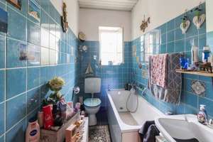 Gut vermietete Kapitalanlage: Charmanter MFH-Altbau mit 3 WE und Potenzial – Die vollständige Adresse der Immobilie erhältst du vom Anbieter., 53879 Euskirchen – Vorschaubild 10