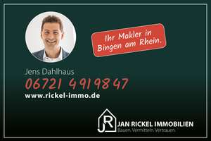 Münster-Sarmsheim - Gemütliches Einfamilienhaus in zentraler Lage! – 55424 Münster-Sarmsheim – Vorschaubild 10