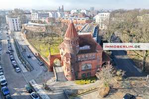 Property thumbnail 1