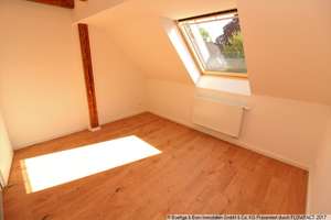 Wunderschöne Dachgeschosswohnung mit viel Charme! Bad mit Wanne und Dusche! Keller! Stellplatz! – Brunnerstraße 3b, 39112 Sudenburg, Magdeburg – Vorschaubild 31