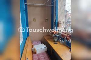Tauschwohnung: Familienfreundliche Wohnung in Bad Cannstatt – Die vollständige Adresse der Immobilie erhältst du vom Anbieter., 70372 Kurpark, Stuttgart – Vorschaubild 19