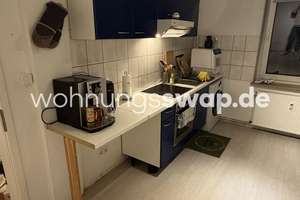 Wohnungstausch: Hohenstein 142 – Hohenstein 142, 42000 Barmen, Wuppertal – Vorschaubild 14
