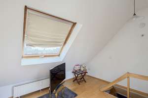 Attraktive Dachgeschosswohnung in Bestlage von Köln – zwischen Mediapark und Eigelstein mit Domblick – Die vollständige Adresse der Immobilie erhältst du vom Anbieter., 50670 Altstadt/Nord, Köln – Vorschaubild 11