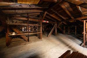 Außergewöhnliches Wohnen im Loft eines Industriedenkmals – Die vollständige Adresse der Immobilie erhältst du vom Anbieter., 42277 Oberbarmen, Wuppertal – Vorschaubild 32