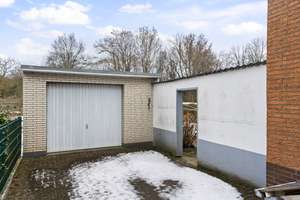 Property thumbnail 31