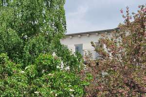 Helle und ruhige 2-Raum Wohnung mit Einbauküche, Balkon und Ausblick – Lessingstraße 58, 39108 Stadtfeld Ost, Magdeburg – Vorschaubild 2