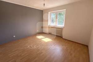 Kompakt und komfortabel: Gemütliche 2-Zimmer-Wohnung mit Loggia in zentraler Lage! – Die vollständige Adresse der Immobilie erhältst du vom Anbieter., 50181 Bedburg – Vorschaubild 5