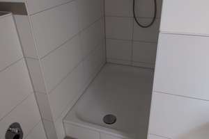 2-Zimmer-Dachgeschossausbau – Wesselstr. 23, 30449 Linden-Süd, Hannover – Vorschaubild 7