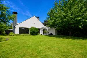 Ihr neues Zuhause: Bungalow mit ca. 164 m² Wohnfläche und großem 1.186 m² Eigentumsgrundstück – Die vollständige Adresse der Immobilie erhältst du vom Anbieter., 38108 Wabe-Schunter-Beberbach, Braunschweig – Vorschaubild 3