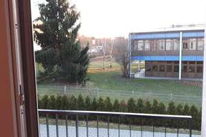 Möbliertes Apartment in Hochschulnähe ab 01.09.26 zu vermieten – Mattstraße 4-6, 63743 Stadtmitte, Aschaffenburg – Vorschaubild 1