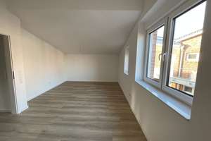 Modernes Reihenmittelhaus in zentraler Lage von Lingen (120qm) – Die vollständige Adresse der Immobilie erhältst du vom Anbieter., 49809 Lingen (Ems) – Vorschaubild 13