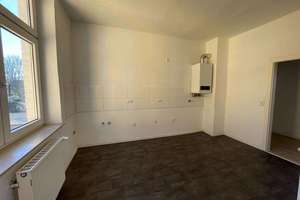 PERFEKT FÜR EINE FAMILIE GEEIGNET! – Bismarckstraße 62, 45888 Bulmke-Hüllen, Gelsenkirchen – Vorschaubild 11