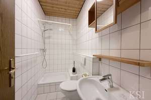 Ihr neues Zuhause: Charmantes Reihenendhaus mit Garten und Garage! – Kückelmannshof 15, 45894 Buer, Gelsenkirchen – Vorschaubild 27