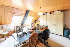 Dieses Haus sucht kreative Köpfe – Lüchow-Dannenberg (Kreis) – Vorschaubild 7