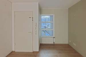 Darmstadt-Bessungen — modern, komfortabel mit viel Potenzial - provisionsfrei – Bessunger Straße 3 bis 5, 64285 Bessungen, Darmstadt – Vorschaubild 3