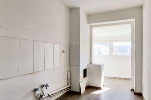 Attraktive 3-Zimmer-Wohnung I Tageslichtbad I Gohlis – Heinrich-Budde-Straße 50, 4157 Gohlis-Mitte, Leipzig – Vorschaubild 11