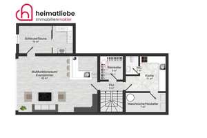 Property thumbnail 27