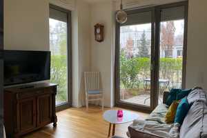 Property thumbnail 5