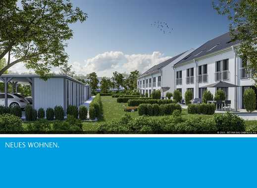 Haus kaufen in Dorsten - ImmobilienScout24