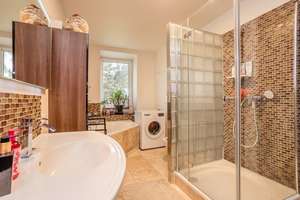 Property thumbnail 13