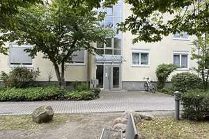 Eigentumswohnung für Anleger mit Balkon in Dresden- Niedersedlitz – Lugaer Straße 36a, 1259 Niedersedlitz, Dresden – Vorschaubild 2
