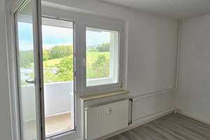 Wohnung zur Miete, Mietwohnung, saniert, modernisiert mit gehobener Innenausstattung und EBK (Gera) – Die vollständige Adresse der Immobilie erhältst du vom Anbieter., 7549 Lusan-Brüte, Gera – Vorschaubild 4