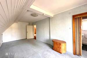 Glücksmoment: Herzliches Familienhaus mit Garten! – Die vollständige Adresse der Immobilie erhältst du vom Anbieter., 68723 Oftersheim – Vorschaubild 26