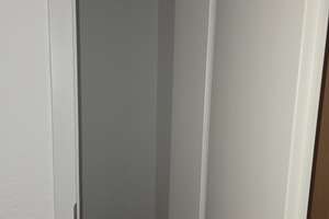 *Renovierte/Sanierte" 4,5 Zimmer Wohnung mit neuem Bad – Am Quellenbusch 45, 46242 Vonderort, Bottrop – Vorschaubild 3