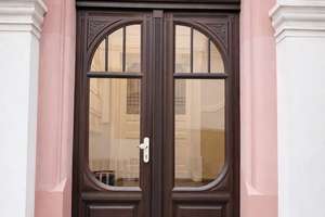 **Provisionsfrei in Gohlis** - Schöne 2-Raum-WE mit Küche & Balkon in Gohlis-Süd zu verkaufen! – 4155 Gohlis-Süd, Leipzig – Vorschaubild 8
