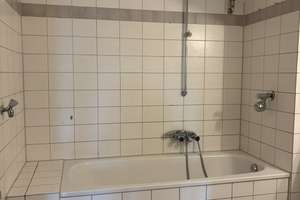 Lichtdurchflutete Dachgeschoss-Wohnung mit einem gemütlichen kleinen Wintergarten - Vermietung aussc – Die vollständige Adresse der Immobilie erhältst du vom Anbieter., 42105 Elberfeld, Wuppertal – Vorschaubild 6