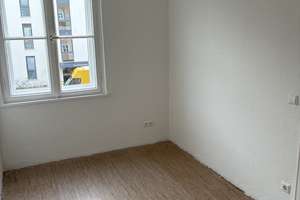 Stadtnahe Wohnung// 1.OG rechts – Goethestr. 14, 38440 Stadtmitte (Ortsteil), Wolfsburg – Vorschaubild 9