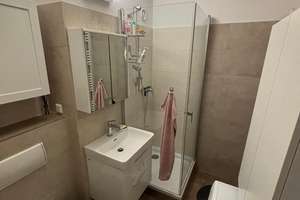 Möblierte 3 Zimmer Wohnung in Friedrichshain (Rudolfkiez) ab 1.7 – Bossestraße 1, 10245 Friedrichshain, Berlin – Vorschaubild 7