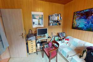 Gemütliches Einfamilienhaus mit Einliegerwohnung in ruhiger Top-Lage von Lorsbach – Am Röckerskopf 24, 65719 Hofheim am Taunus – Vorschaubild 24