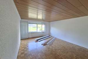 Sonnige, großzügige Erdgeschosswohnung mit Garage auf dem schönen Bruckersberg! – Die vollständige Adresse der Immobilie erhältst du vom Anbieter., 89537 Giengen an der Brenz – Vorschaubild 5